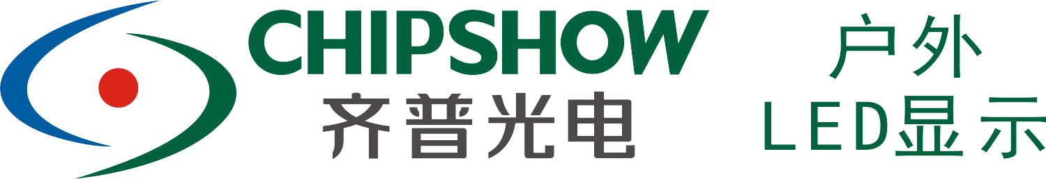 深圳市Lewin乐玩官网光电子股份有限公司